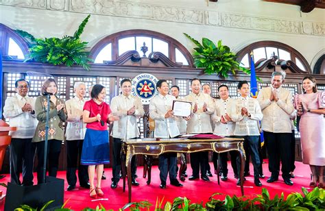maharlika investment fund bill.